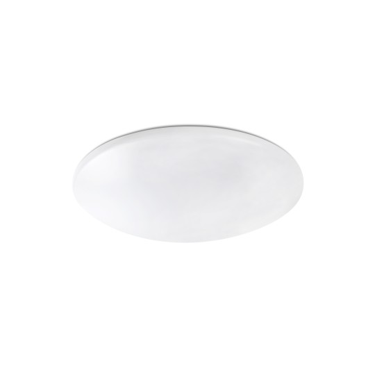 Plafón Bic LED 60W  Faro